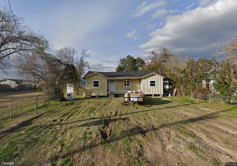 2011 Winterhalter St, Lake Charles, LA 70601 - photo 1