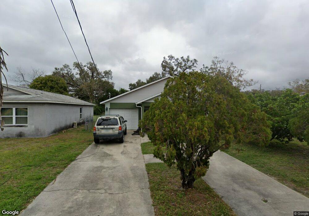 910 La Salle St, Clearwater, FL 33755 - photo 1