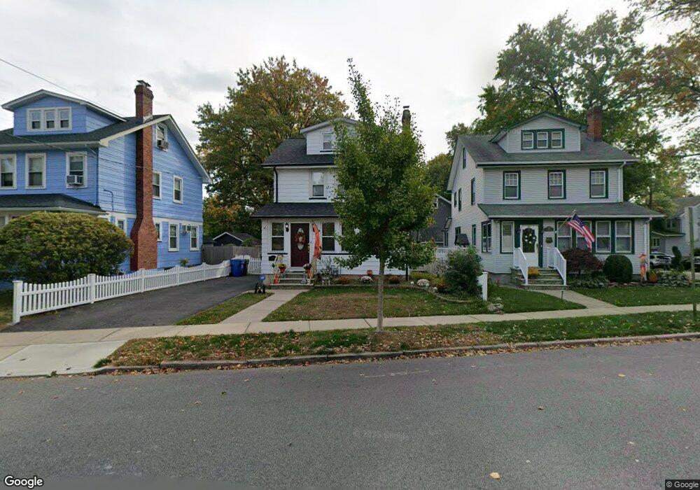 351 Mountain Way, Rutherford, NJ 07070 - photo 1