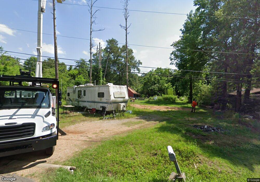 210 Louise Dr, Pineville, LA 71360 - photo 1