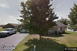 107 Carolyn Ln, Hardinsburg, KY 40143