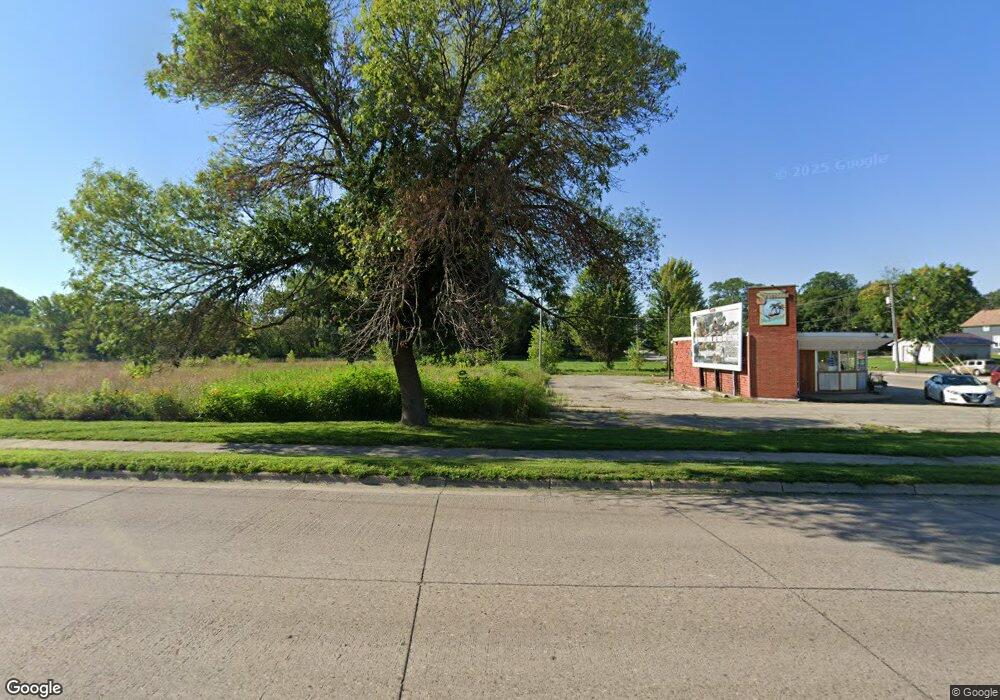 504 Oakland Ave E, Austin, MN 55912 - photo 1