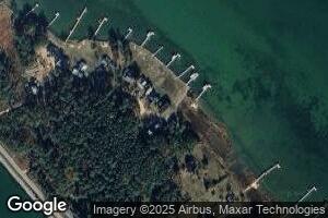 45968 Shanty Point Ln, Piney Point, MD 20674
