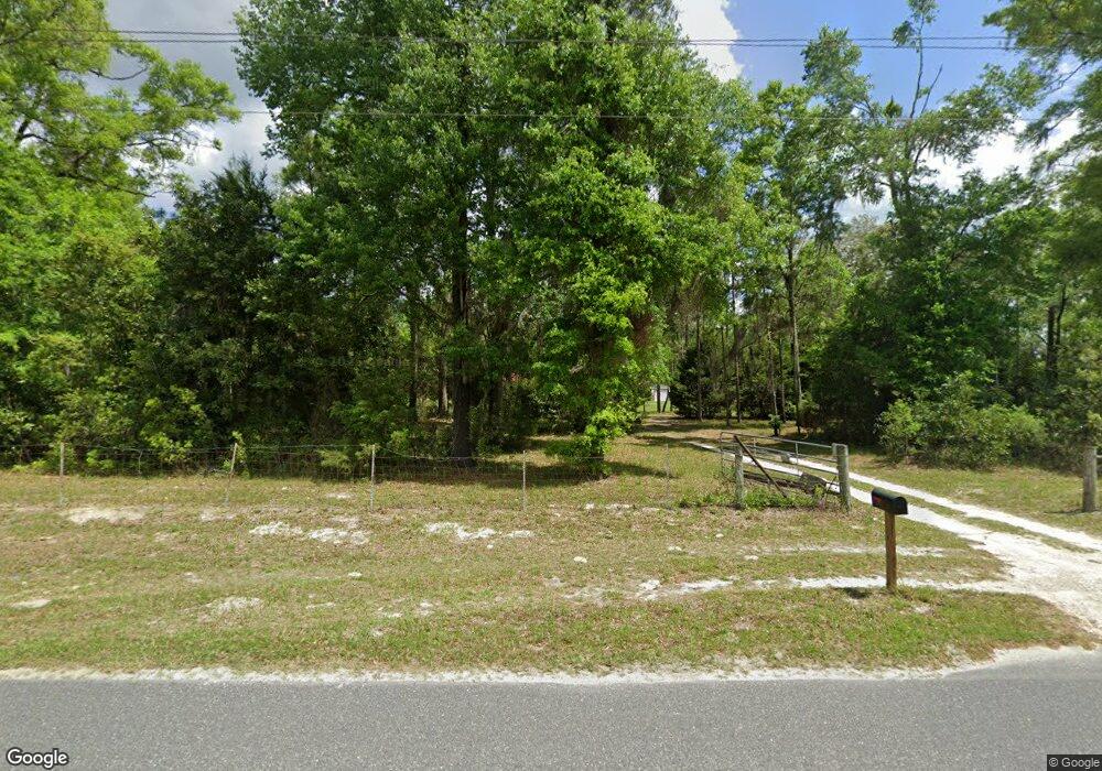 27882 37th Rd, Branford, FL 32008 - photo 1