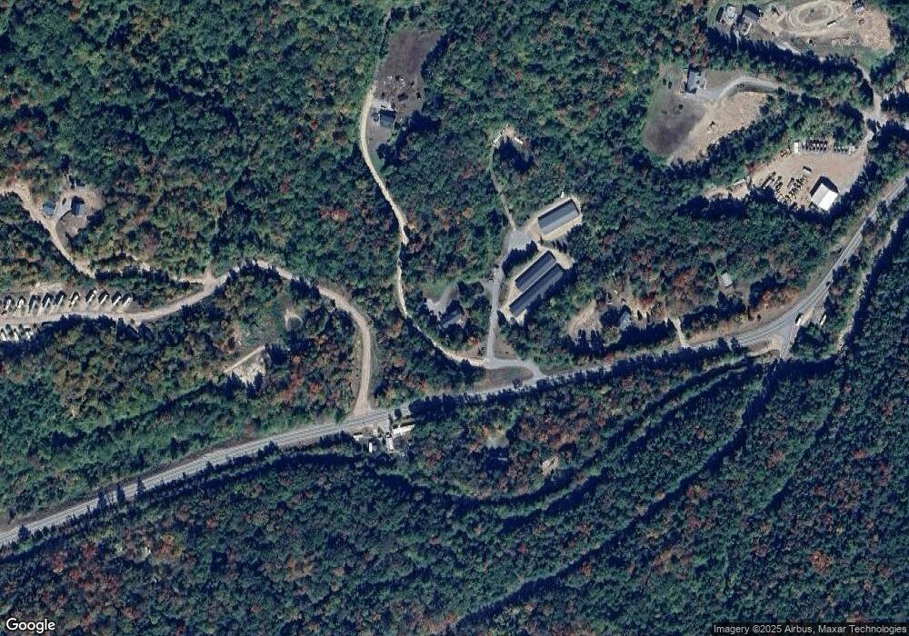 9 Smith Brook Dr, North Woodstock, NH 03262 - photo 1