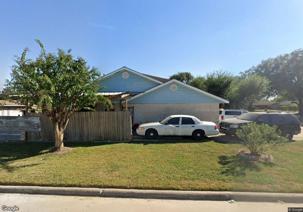 10266 Ella Blvd, Houston, TX 77038 - photo 1