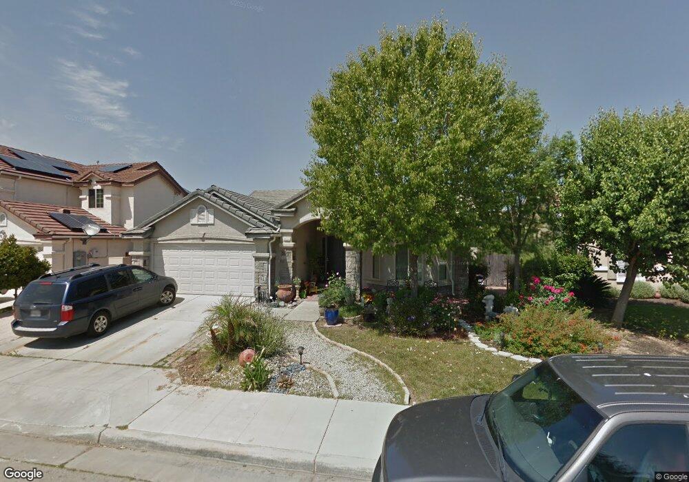 6824 E Amherst Ave, Fresno, CA 93727 - photo 1