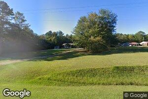 12202 Highway 9, Delta, AL 36258