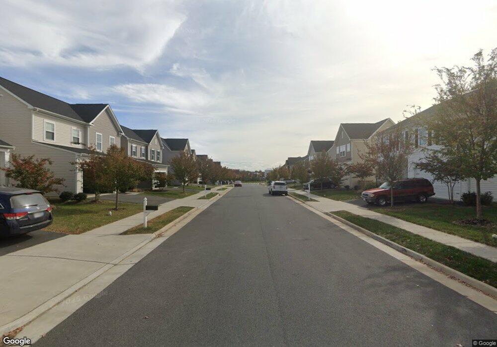 0 Pencoast Dr unit LO10148049, Purcellville, VA 20132 - photo 1