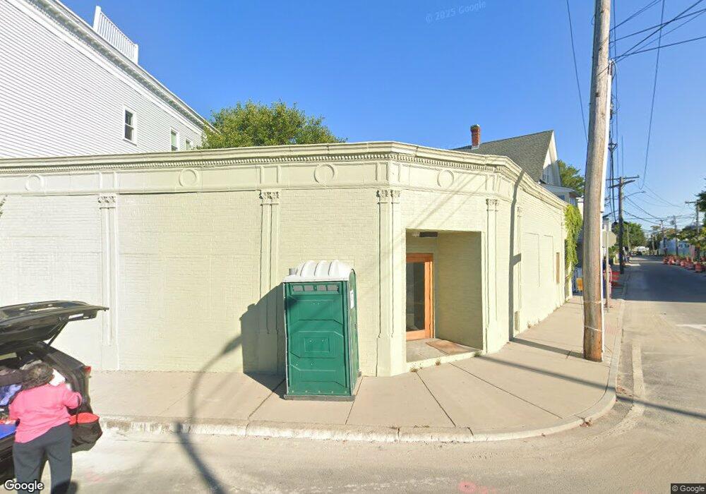 130 Cross St unit 6, Somerville, MA 02145 - photo 1