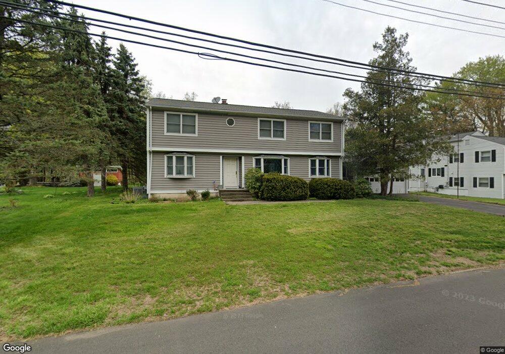 120 Euclid Ave, Stratford, CT 06614 - photo 1