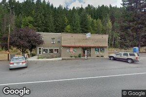 183 N Santiam Hwy, Idanha, OR 97350
