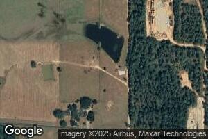 492 County Road 2339, Bay Springs, MS 39422