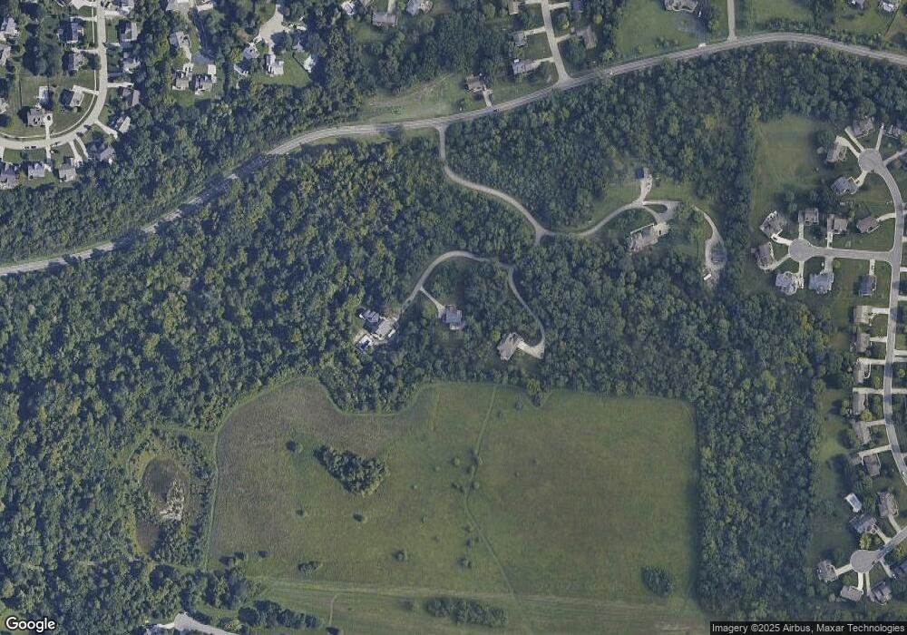 6757 Princeton Rd, Liberty Township, OH 45044 - photo 1