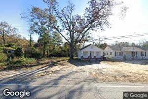 311 Stapleton Hwy, Wrens, GA 30833