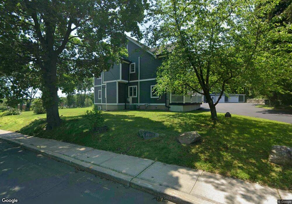 1 Cinder Rd, Garnerville, NY 10923 - photo 1