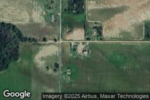 4 Byrd Rd, Shaw, MS 38773