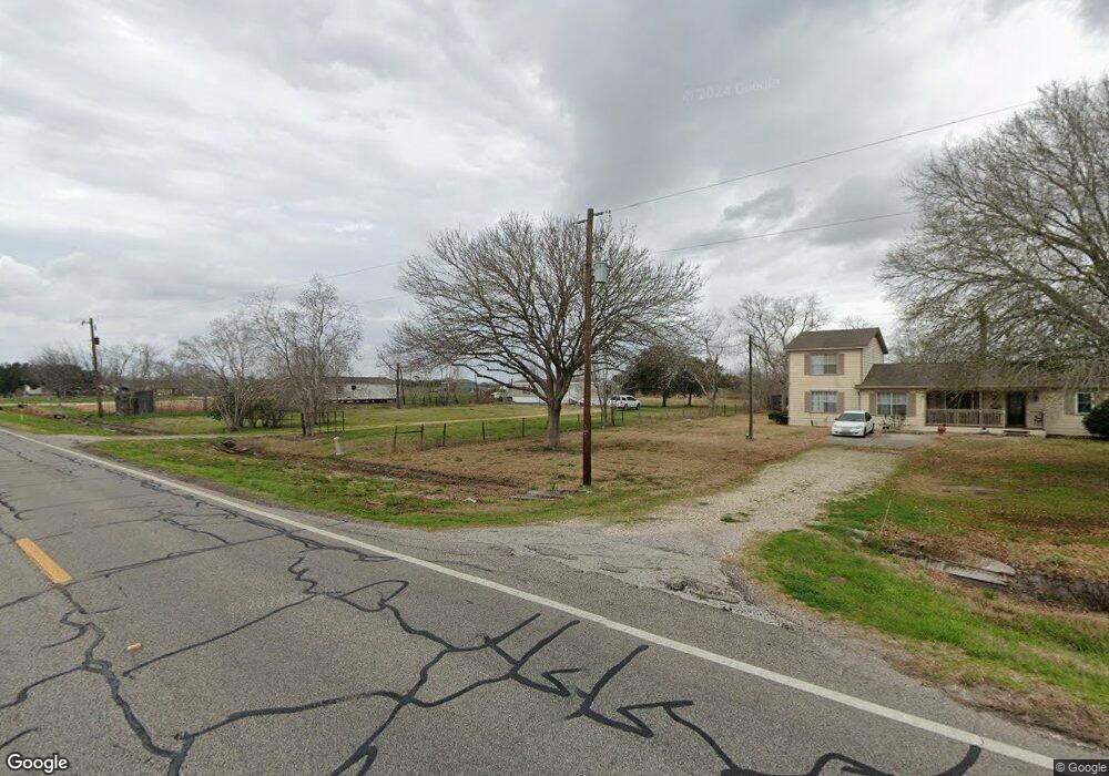 2829 Fm 360 Rd, Rosenberg, TX 77471 - photo 1