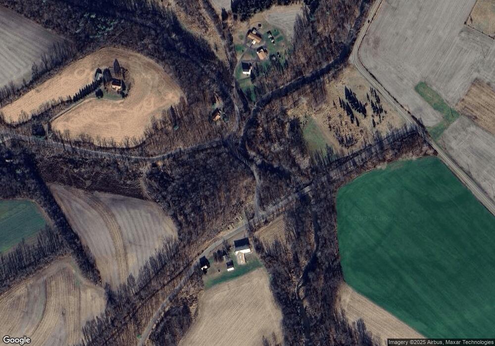 2757 Green Creek Rd, Orangeville, PA 17859 - photo 1