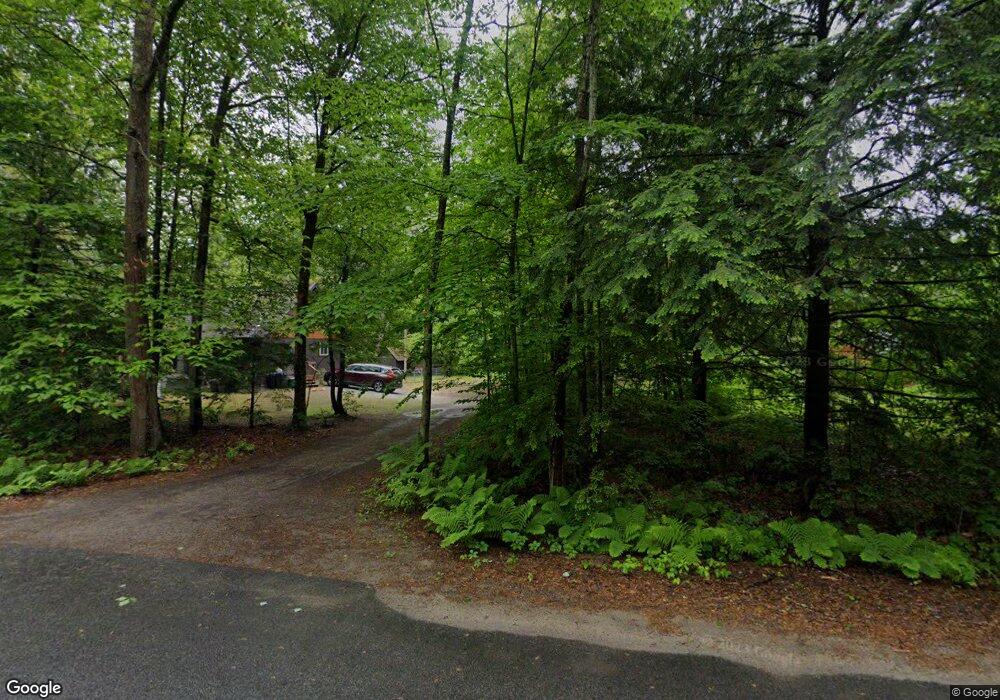 11 Kimball Ln, Concord, NH 03303 - photo 1