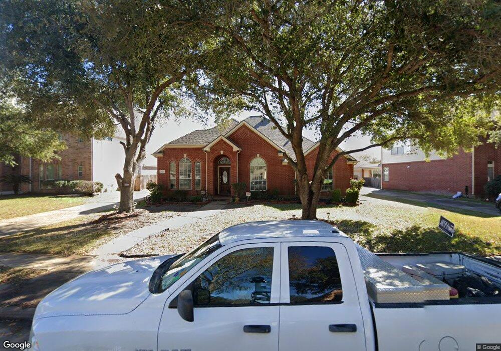 22015 Skyridge Ln, Richmond, TX 77469 - photo 1