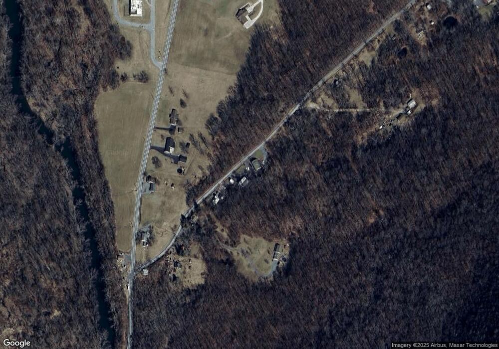 194 Roxbury Rd, Bedford, PA 15522 - photo 1