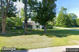 119 E Gaston St, Harrietta, MI 49638