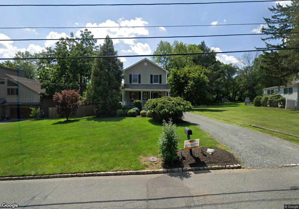 56 Northfield Rd, Millington, NJ 07946 - photo 1