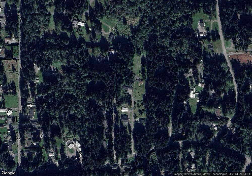 3623 Lakewood Rd, Stanwood, WA 98292 - photo 1