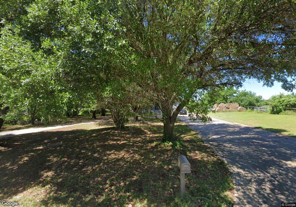 4825 County Road 703, Alvarado, TX 76009 - photo 1