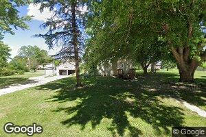 409 S Perth St, Schaller, IA 51053