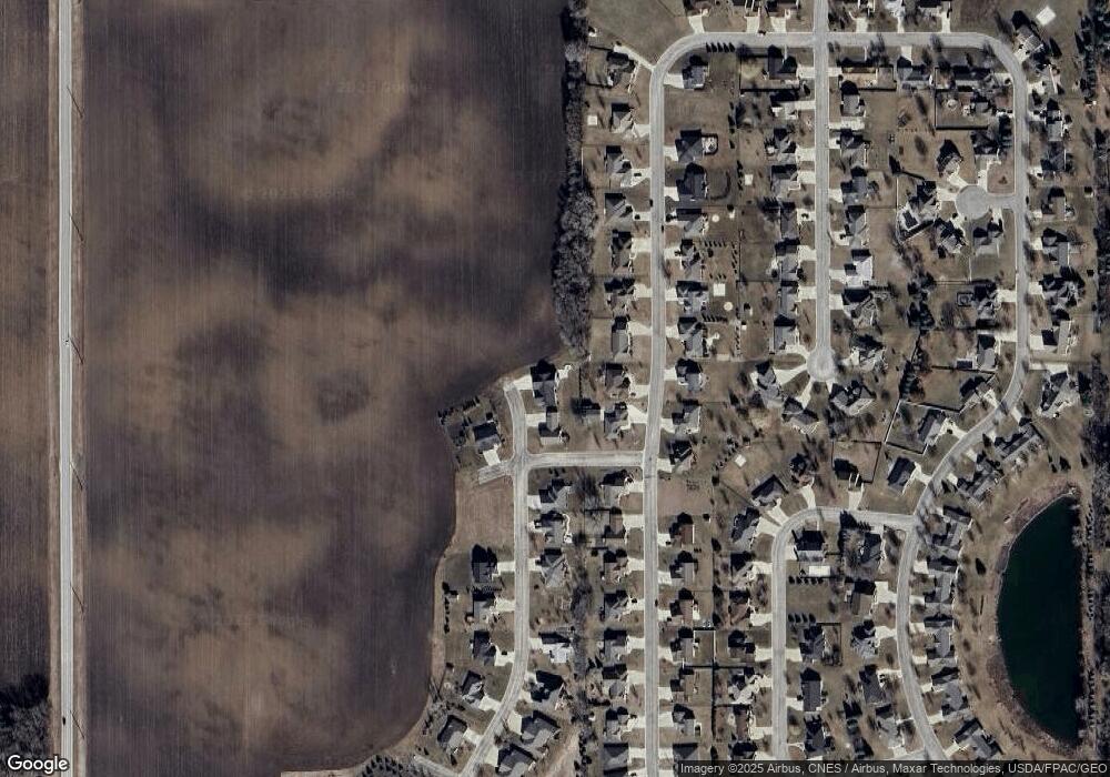 1201 29th St SW, Austin, MN 55912 - photo 1