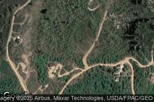 2674 S Forest Meadow Rd Unit 79, Wanship, UT 84017