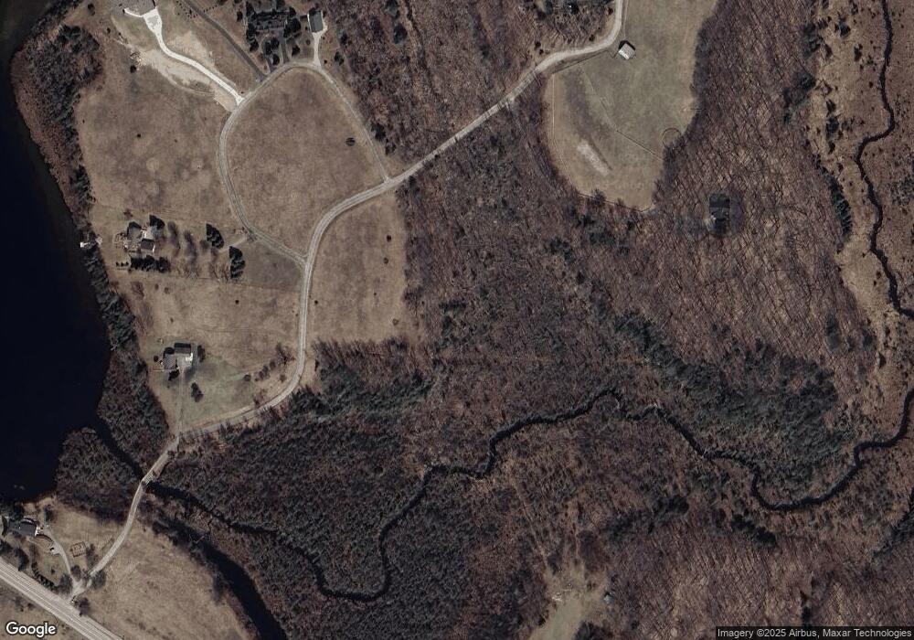 7777 Mulberry Ln unit 3, Hayes Township, MI 49720 - photo 1