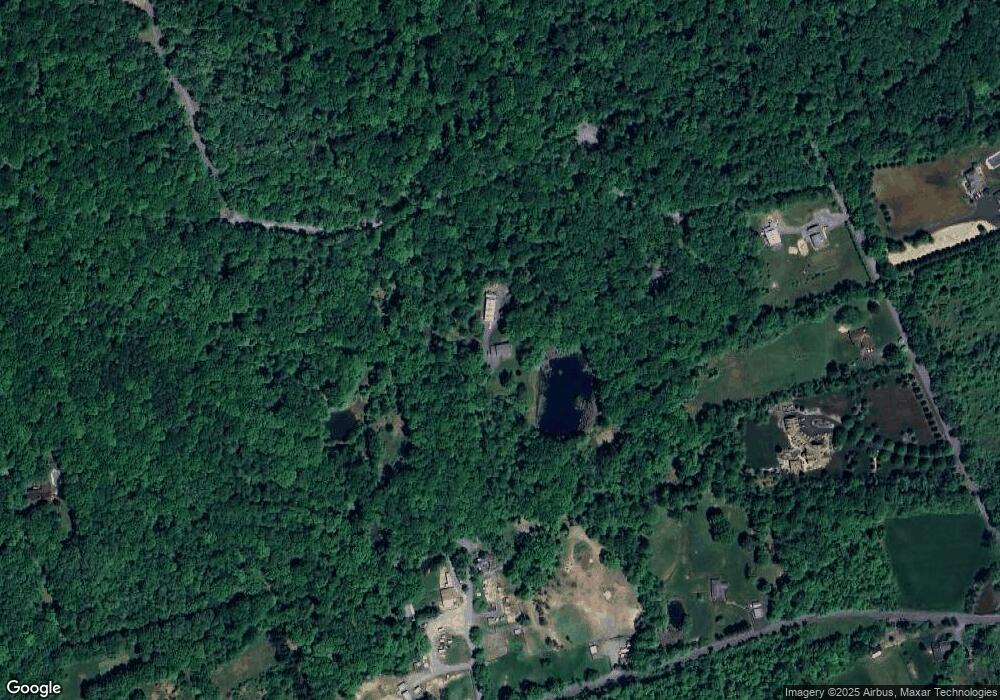 2482 Mountain Rd, Bath, PA 18014 - photo 1