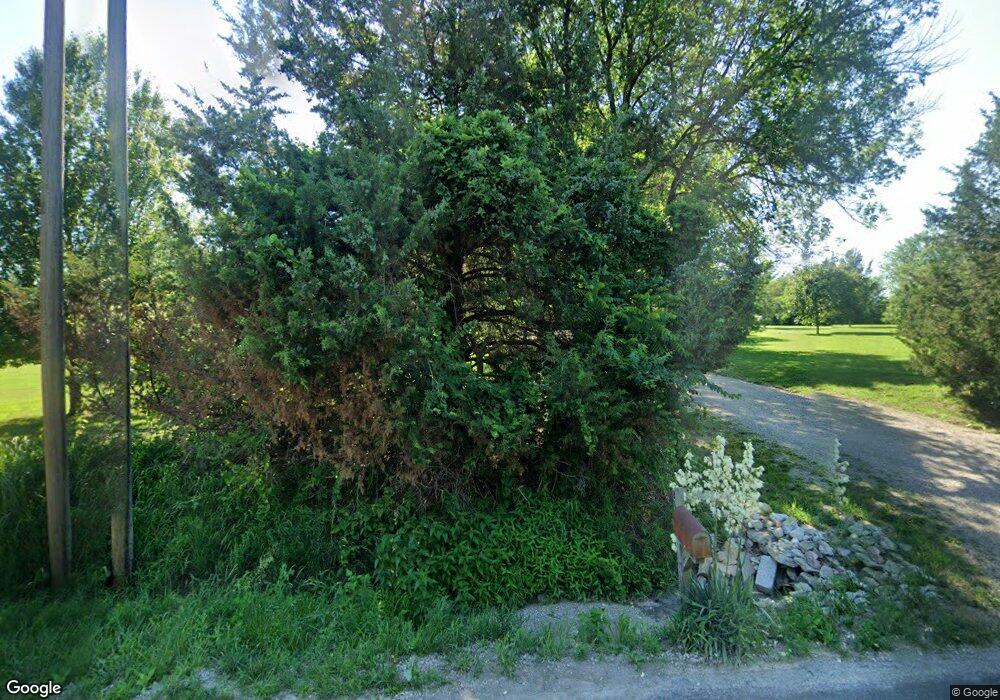 8449 NE Indian Creek Rd, Topeka, KS 66617 - photo 1