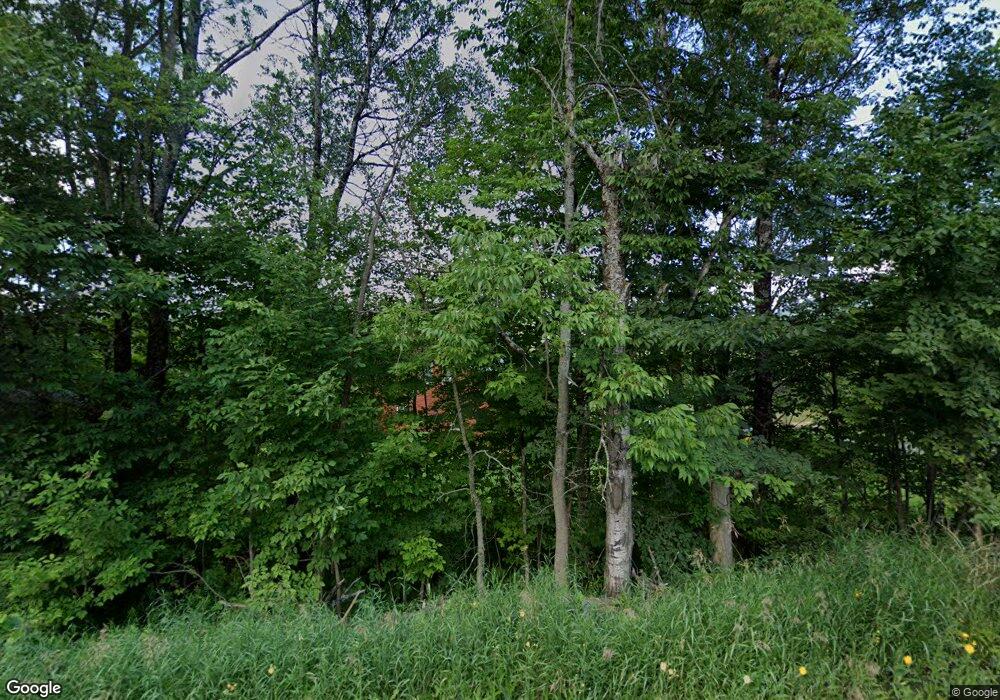 3521 Vt Route 5a, West Burke, VT 05871 - photo 1