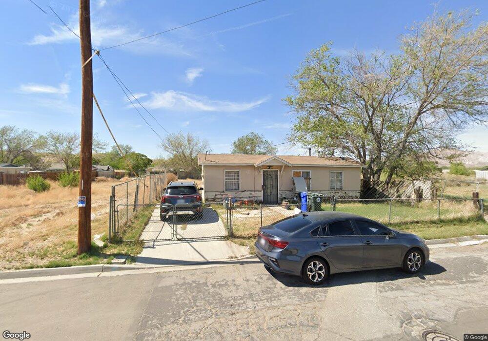 15788 River St, Victorville, CA 92395 - photo 1