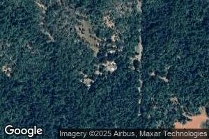 840 Valley Heights Rd, Selma, OR 97538