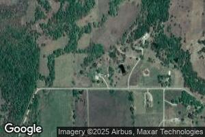 393600 W 900 Rd, Copan, OK 74022