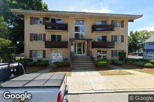 20 Main St Unit 23, Saugus, MA 01906