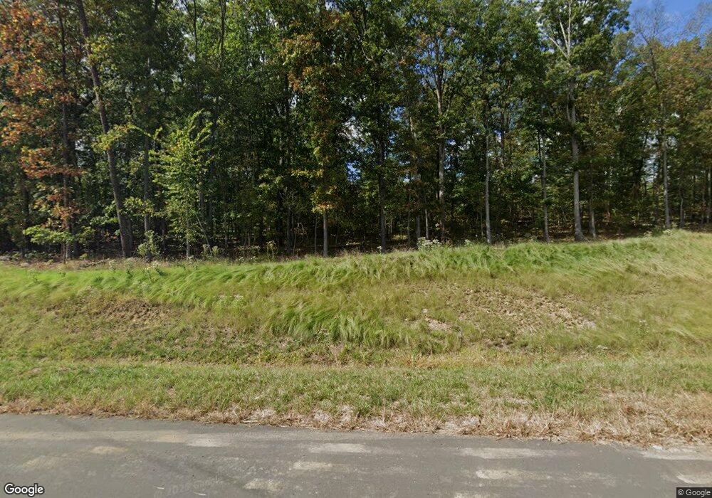 8660 Devlin Rd, Bristow, VA 20136 - photo 1