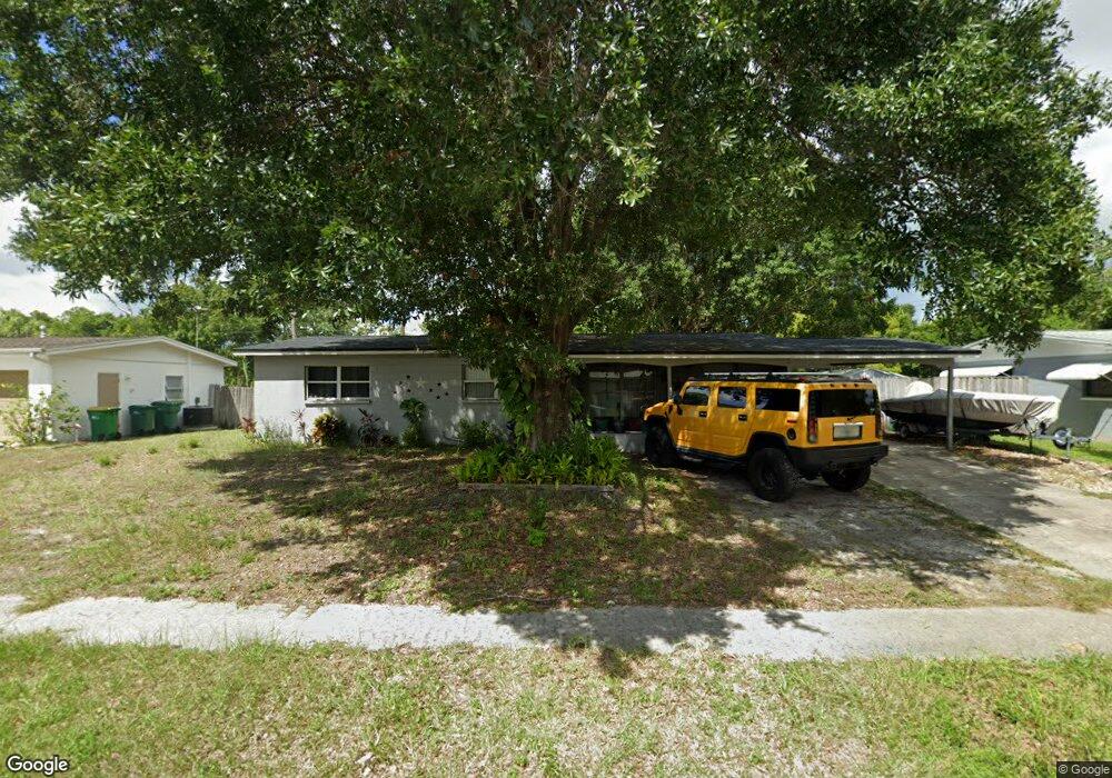 2515 Tulane Dr, Cocoa, FL 32926 - photo 1