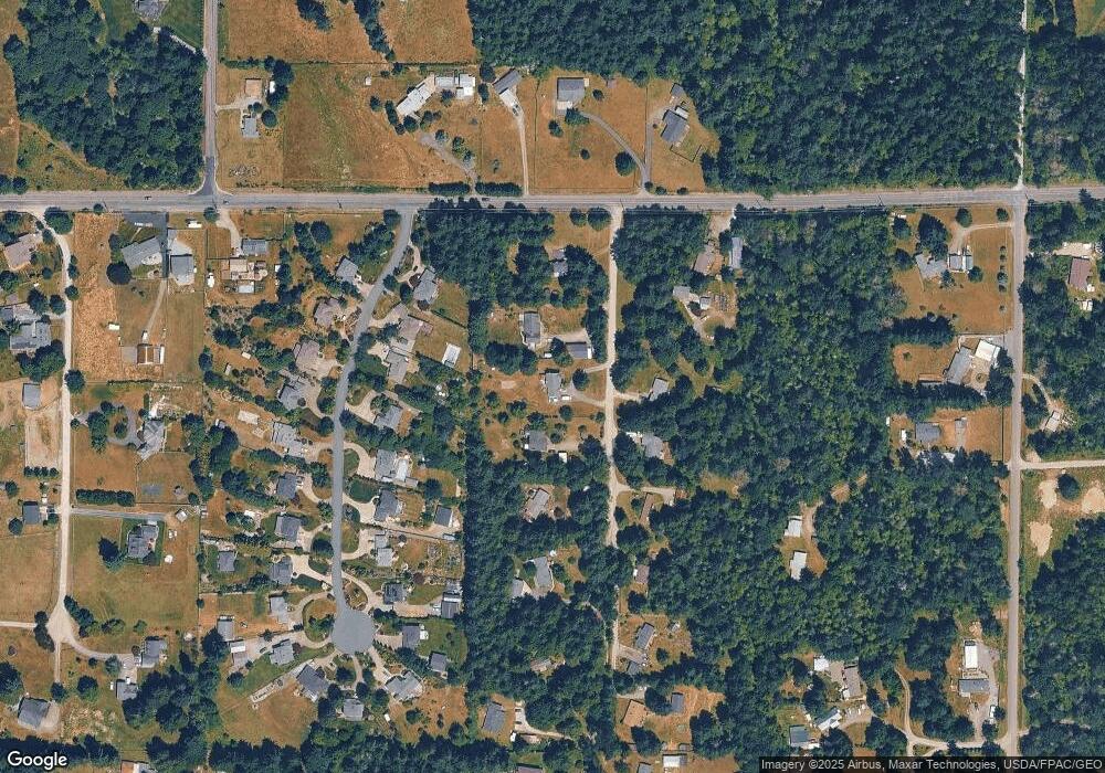 22508 149th Ave E, Graham, WA 98338 - photo 1