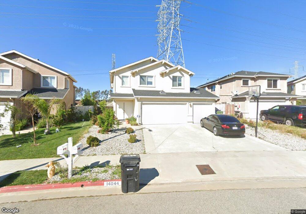 14044 Carol Ln, Sylmar, CA 91342 - photo 1