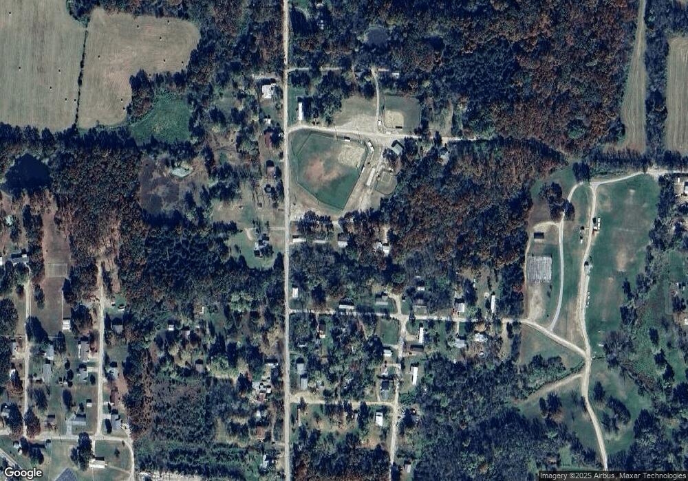 603 W 9th St, Dixon, MO 65459 - photo 1