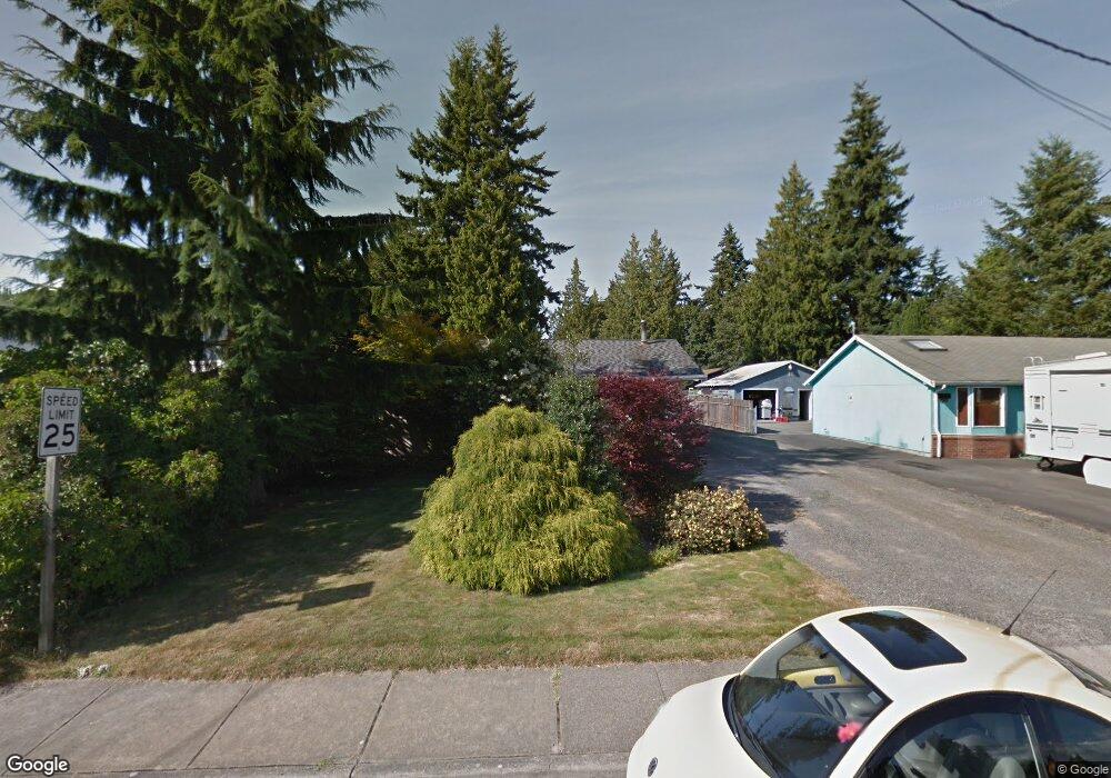 3121 232nd St SW, Brier, WA 98036 - photo 1