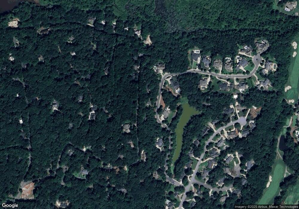 146 Juniper St, Roswell, GA 30075 - photo 1