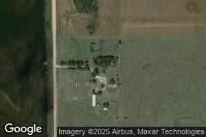 1482 N Mayfield Rd, Clearwater, KS 67026