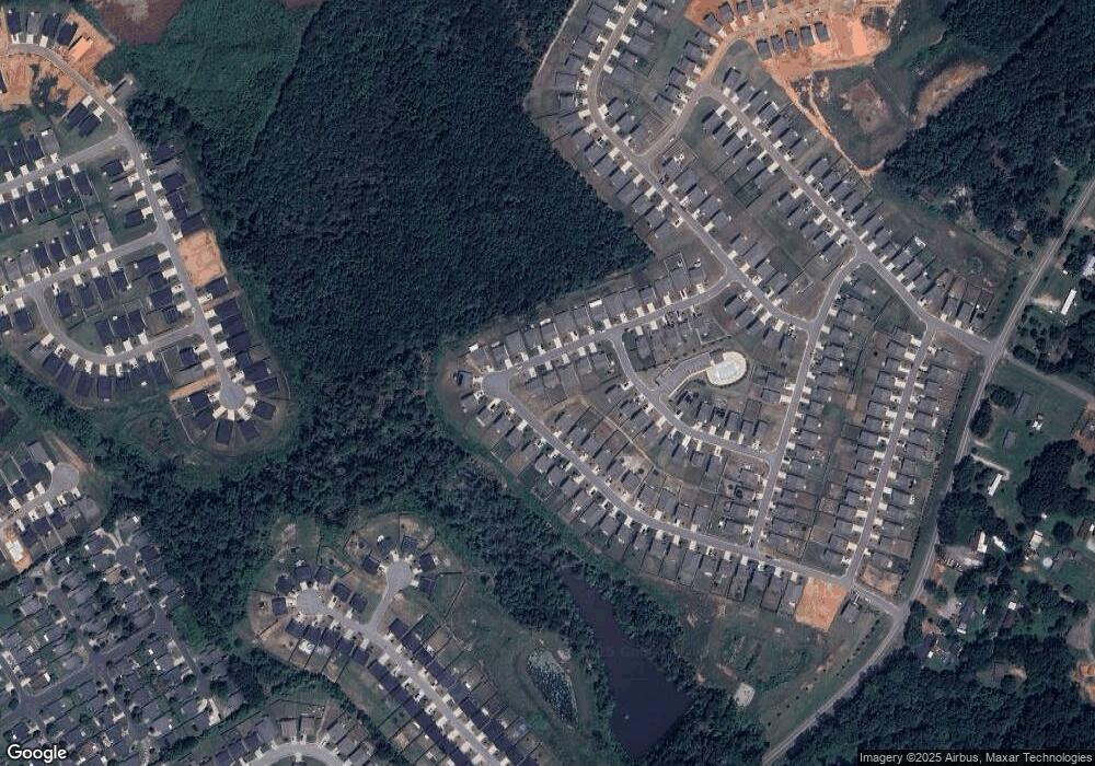 1120 Yearling Way, Moore, SC 29369 - photo 1